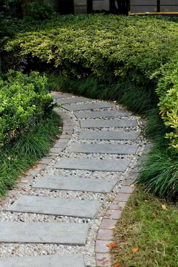 ZXT Landscapes | Landscaping Services Gauteng
